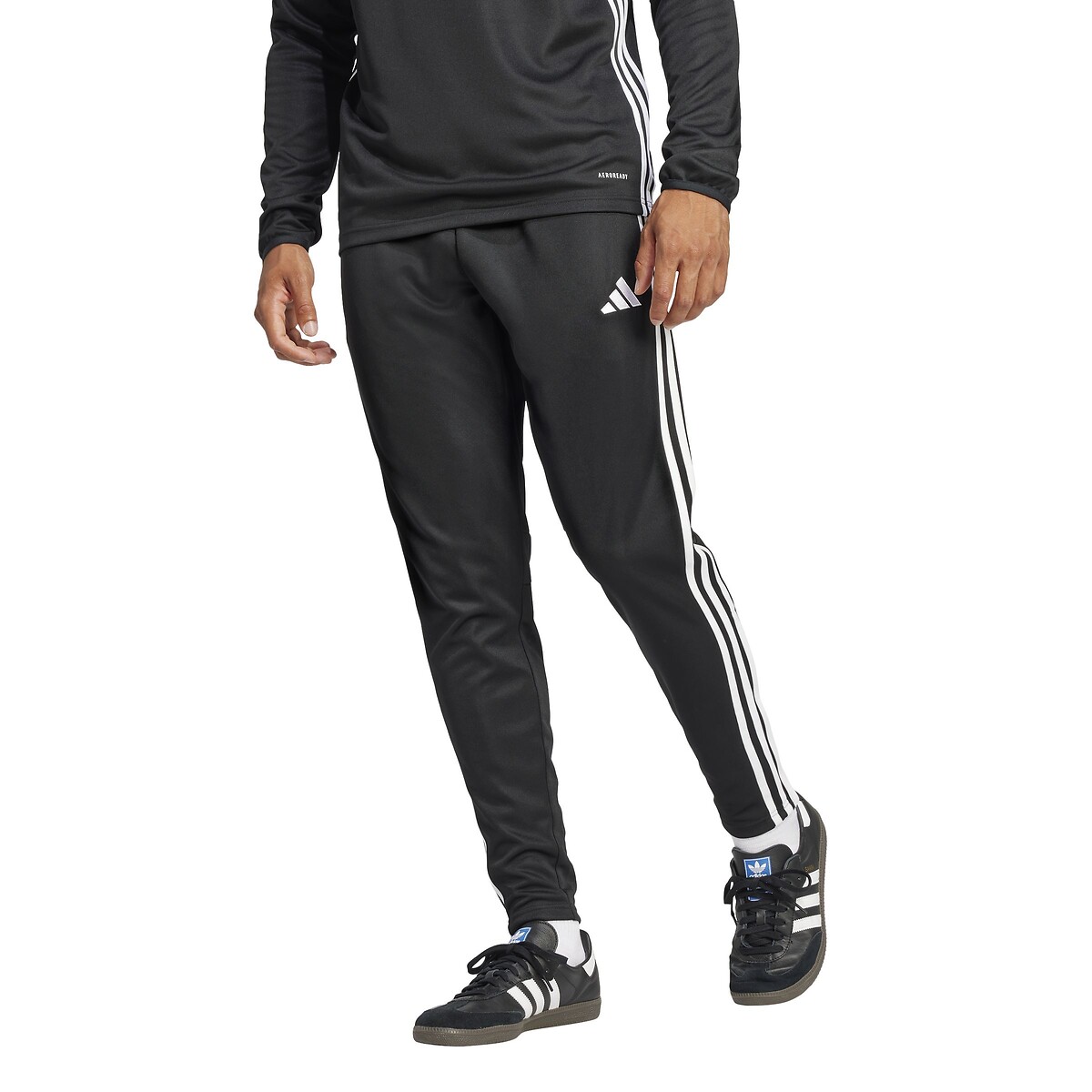Calça de treino adidas Performance TIRO25