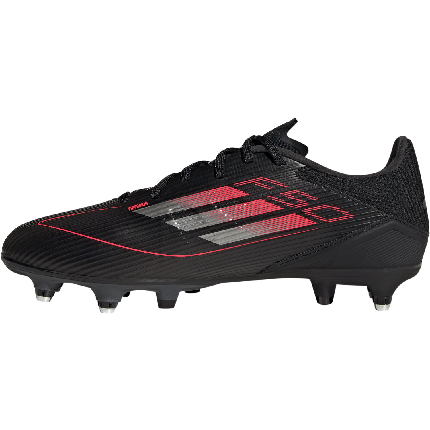 adidas F50 League SG