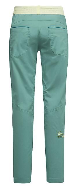 LA SPORTIVA - PANTALON ITACA W