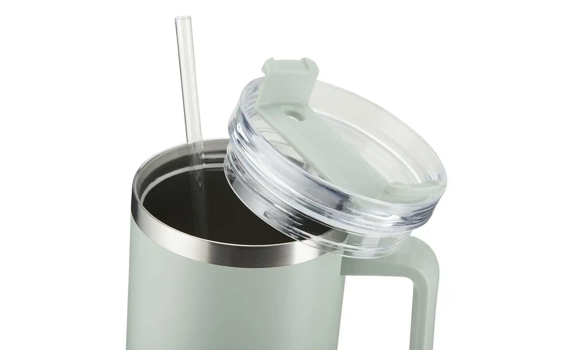 levelone To Go Becher