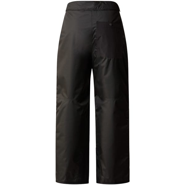 Pantalon de ski THE NORTH FACE B FREEDOM INSULATED PANT TNF BLACK
