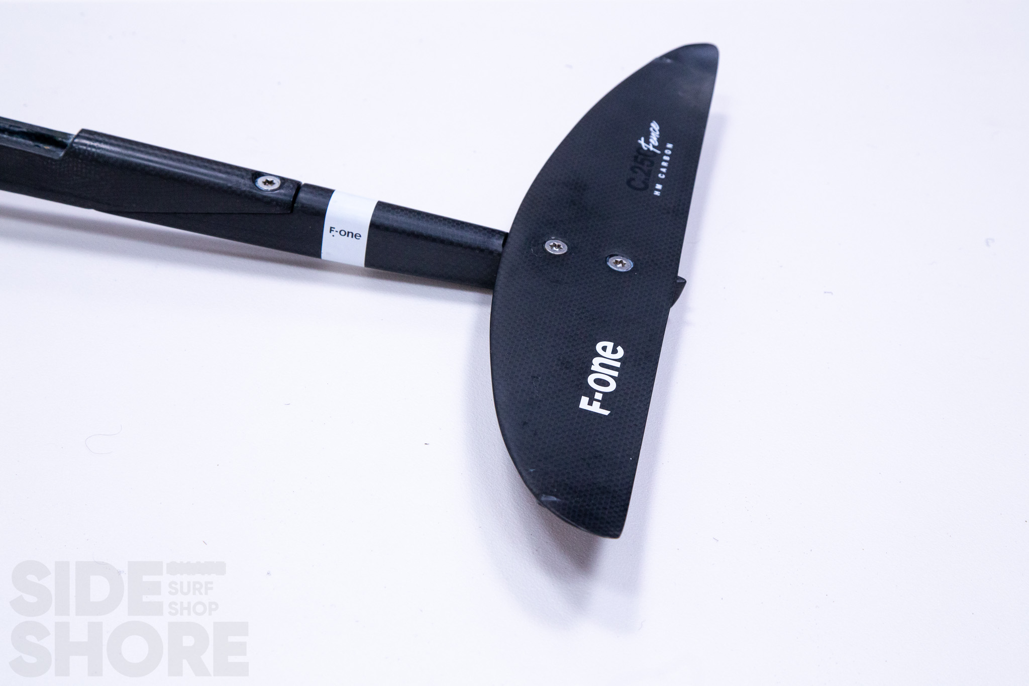 F.one Plane Phantom Carbon 1080