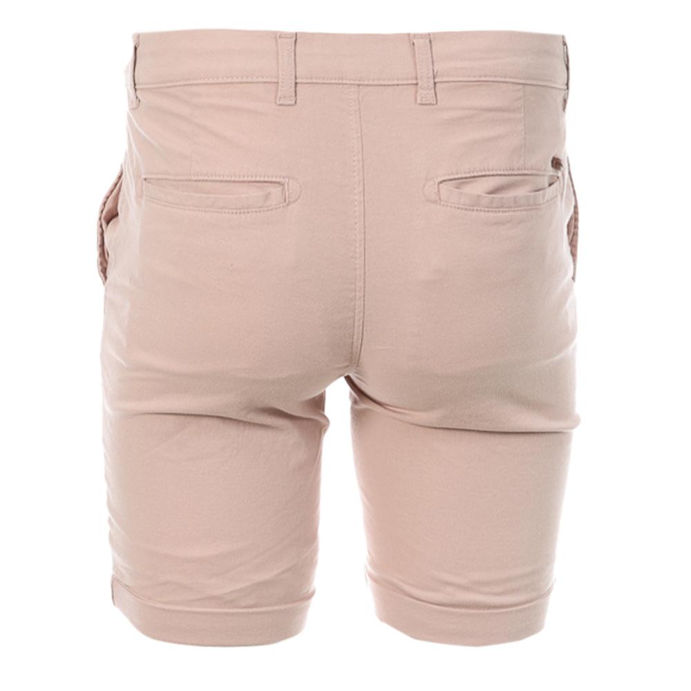 Jack & Jones Short Rose Homme Jack & Jones Kenso