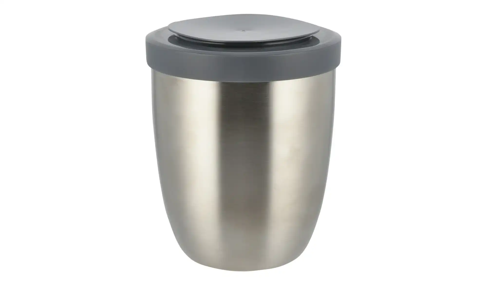 Mepal Thermolunchpot Ellipse