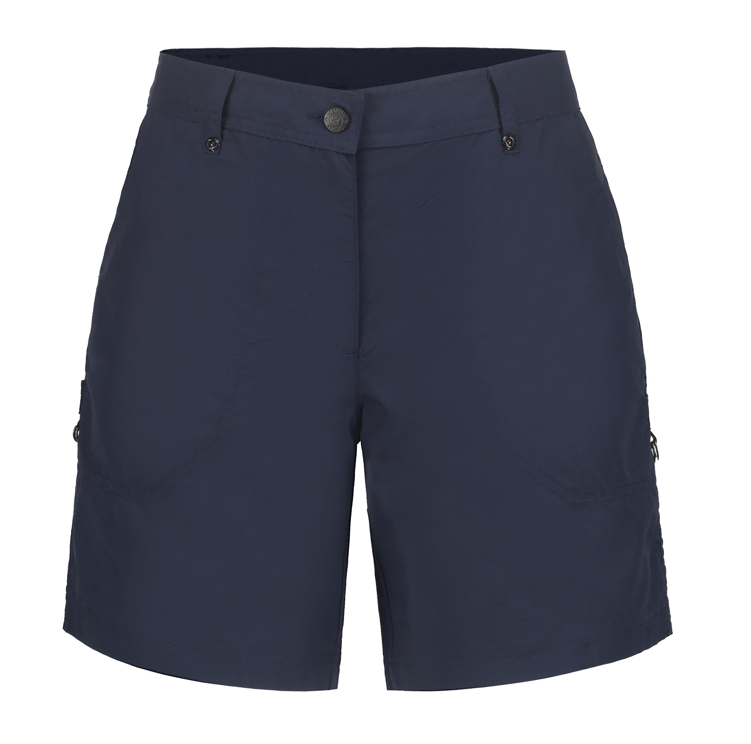 Icepeak Bermudas »D SHORTS AMANA«
