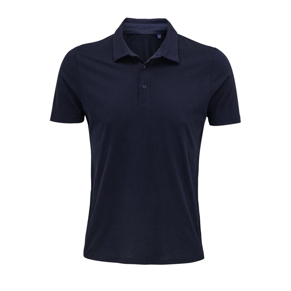 NEOBLU 03572 - Octave Men Polo Jersey Homme