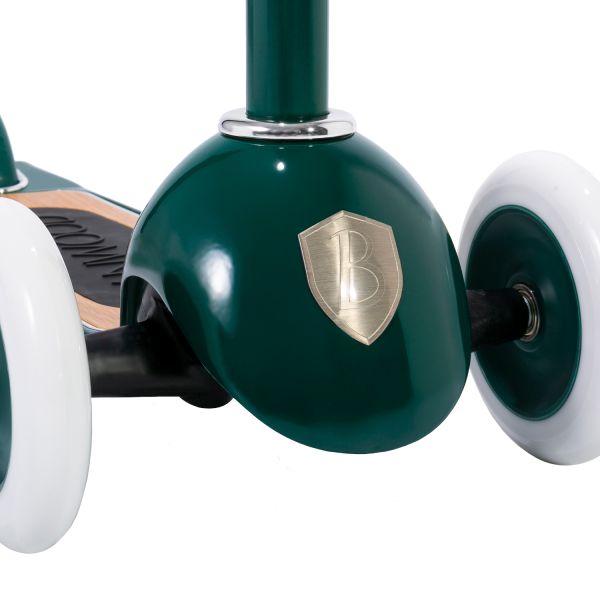 Banwood Step Pale Mint