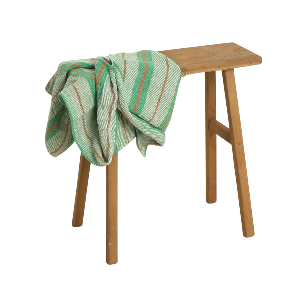 Kruk / Carpenter bench Java 40cm - BETW1