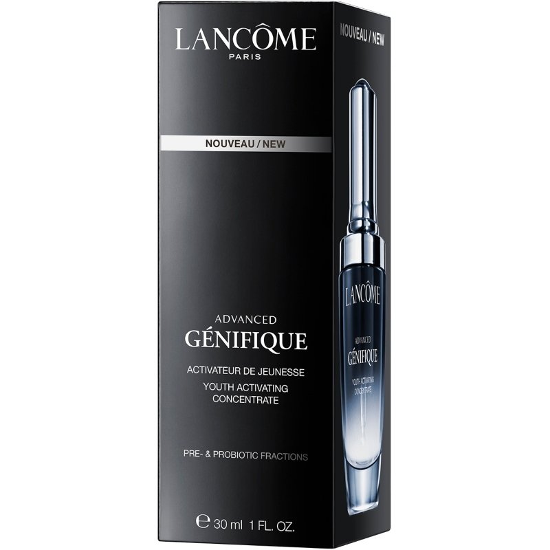 Lancôme Génifique Ultimate Serum 30 ml