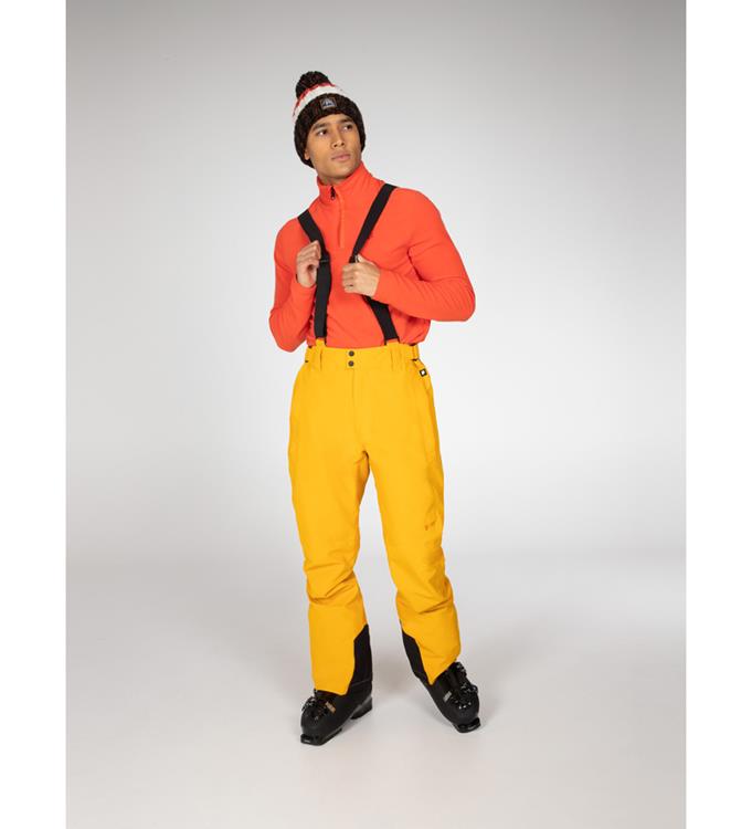 Protest Men Owens Skibroek