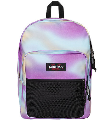 Eastpak Rucksack - Pinnacle - 38 L - Spark Mermaid