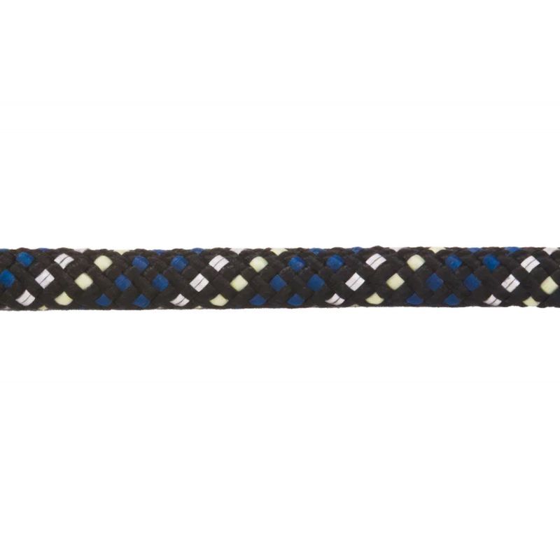 Knot-a-Collar - Collier pour chien