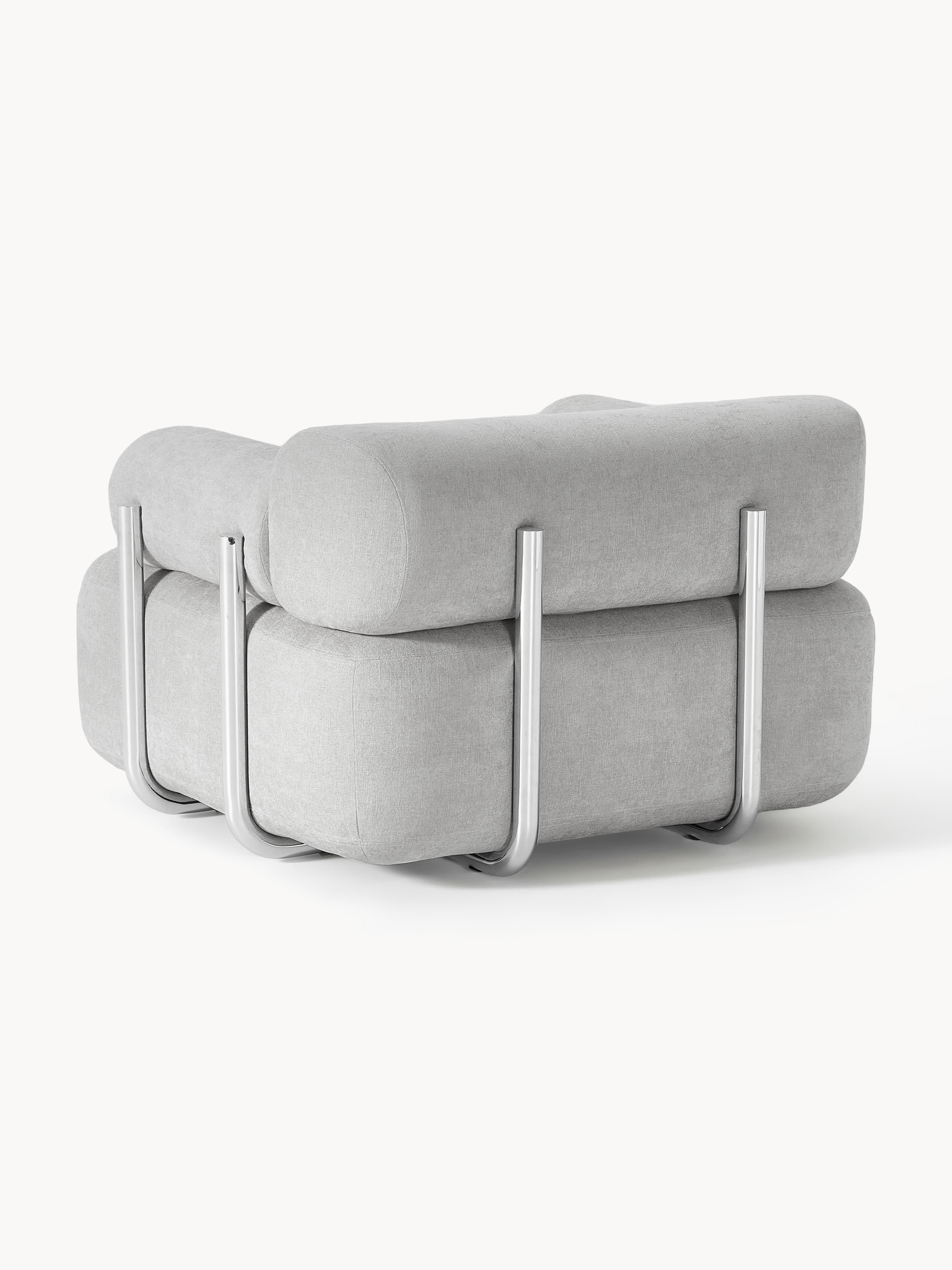 Loungefauteuil Stella