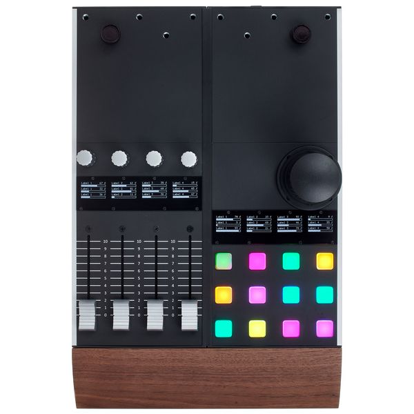 MakePro X XTEND-B10-PTZ xTend Controller