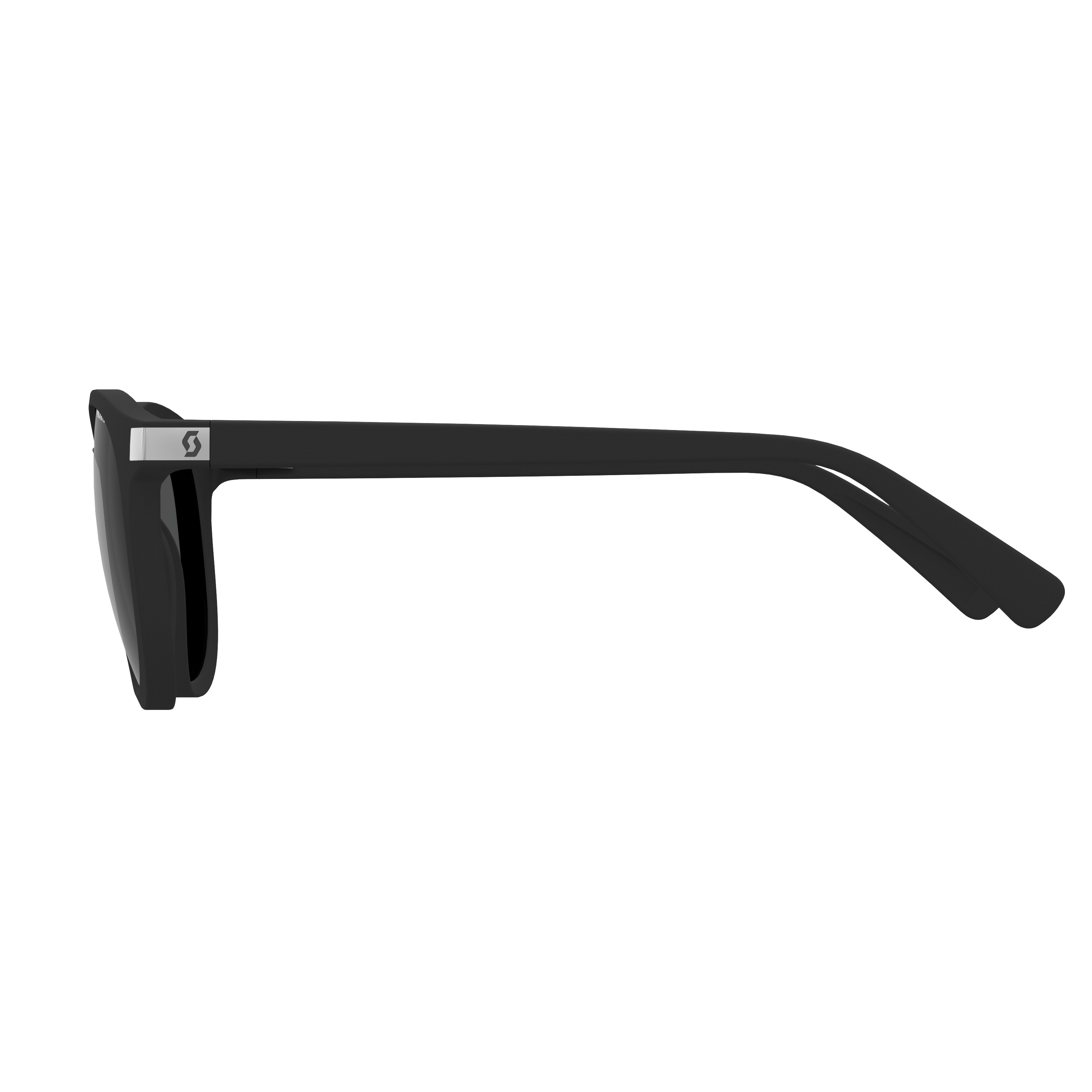 Riff, grey eco polarized