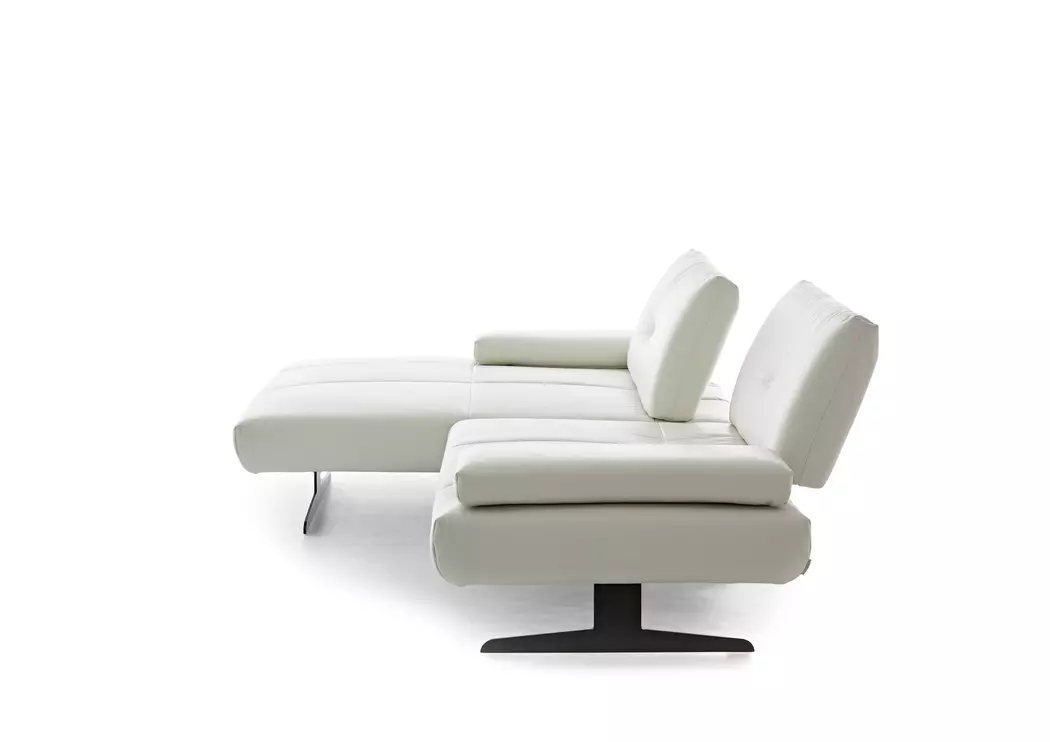 Ecksofa 16790 Chester