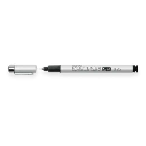 COPIC® Multiliner SP Fineliner