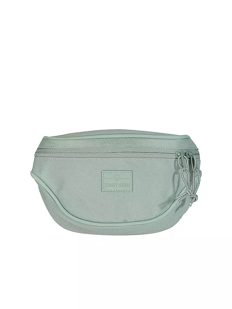 JOHNNY URBAN Gürteltasche BEN mint