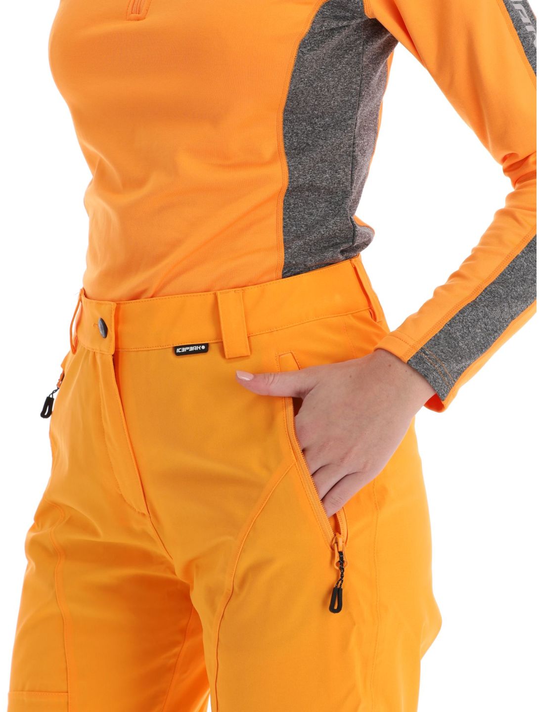 Freyung skibroek dames