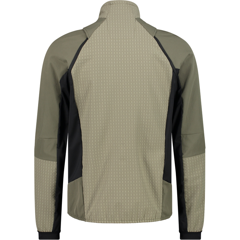 CMP Herren Jacke