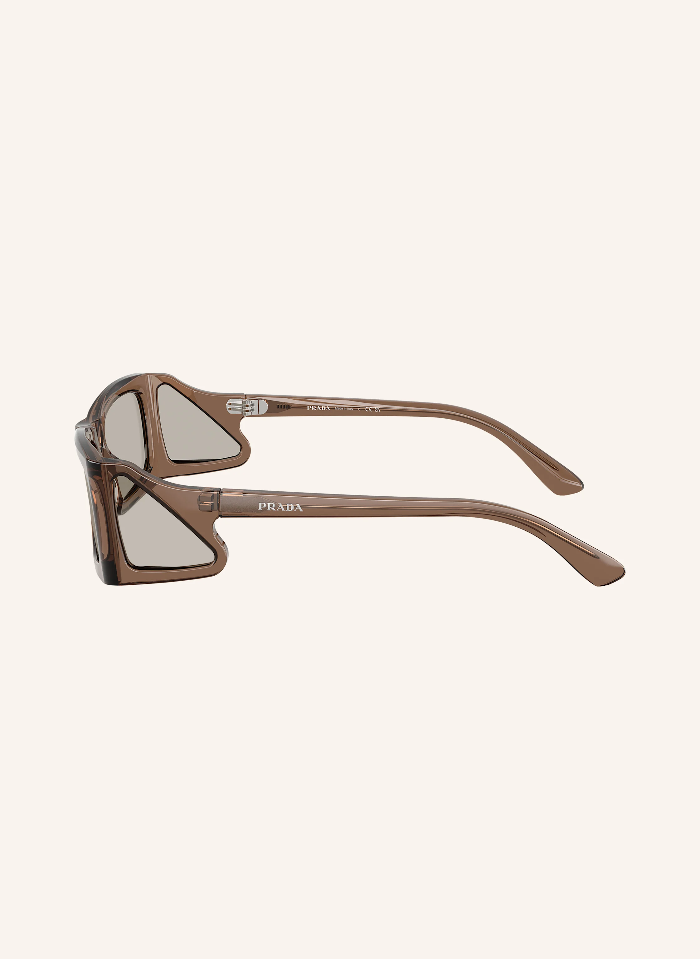 PRADA Sonnenbrille PRB03S