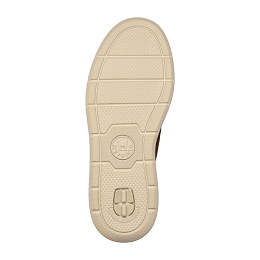 olmer  VELSPORT 3658n/nomad 25542  BROWN