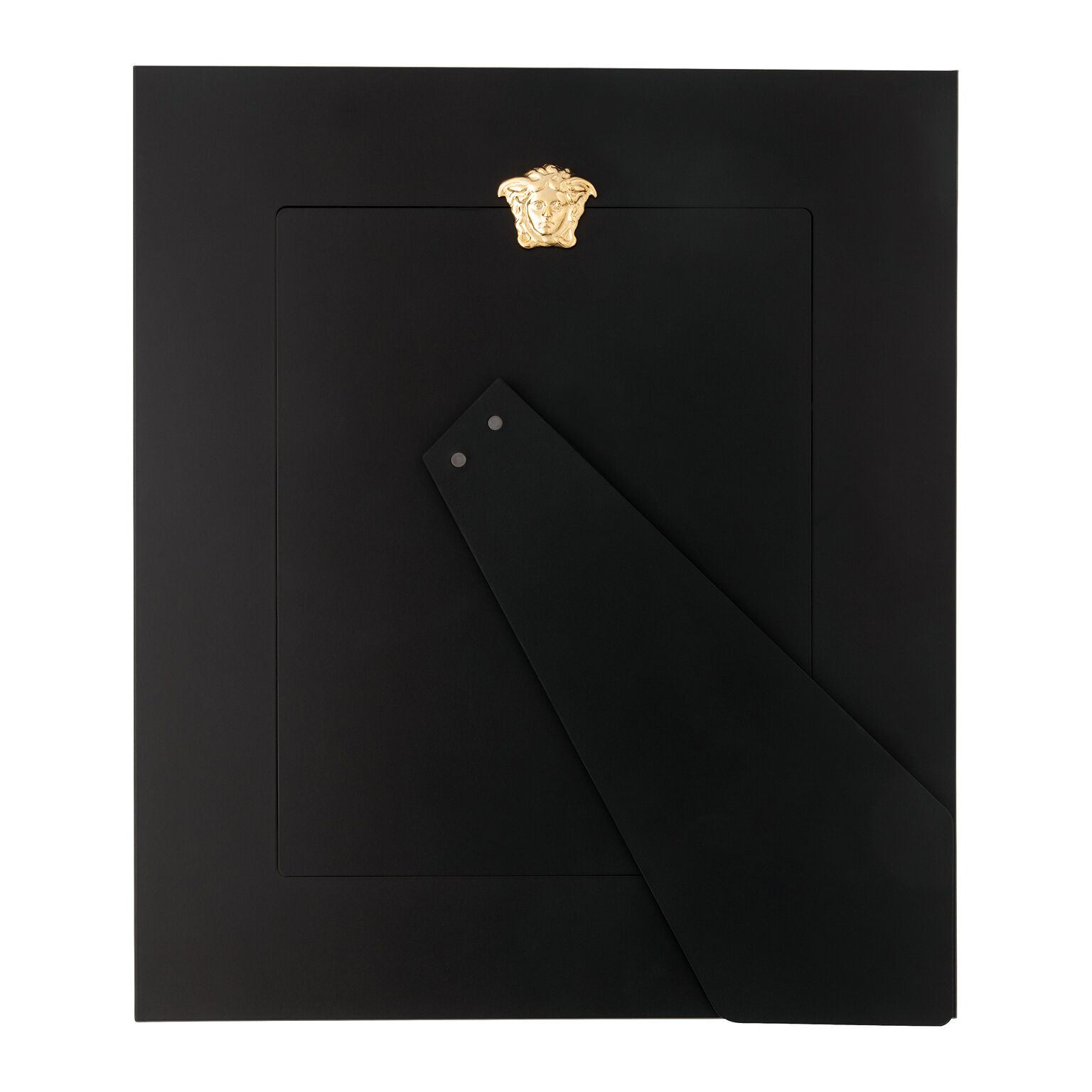 Versace Frames VHF12 - Black Bilderrahmen 20 x 25 cm