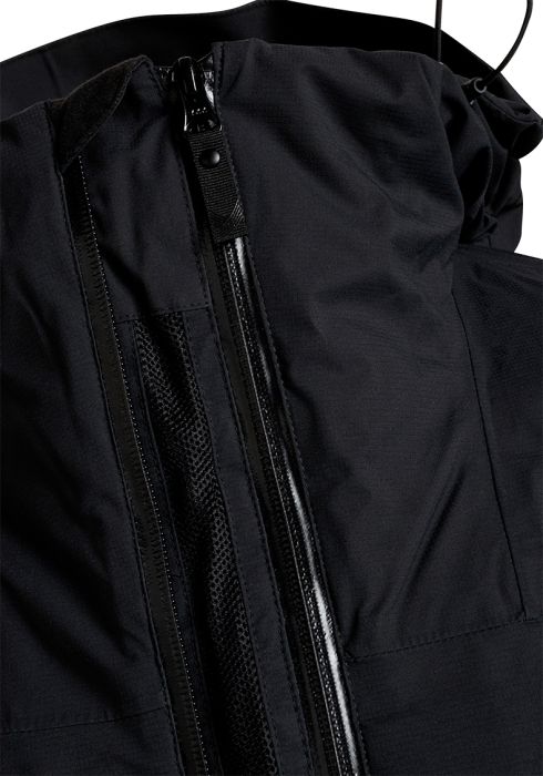 Teviot Down Jacket Men dunjakke