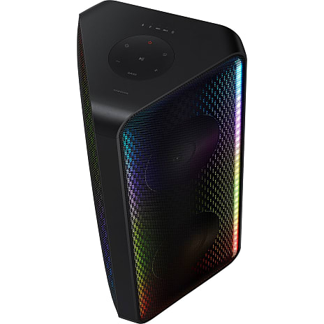 Samsung MX-ST40B Sound Tower højttaler med bluetooth