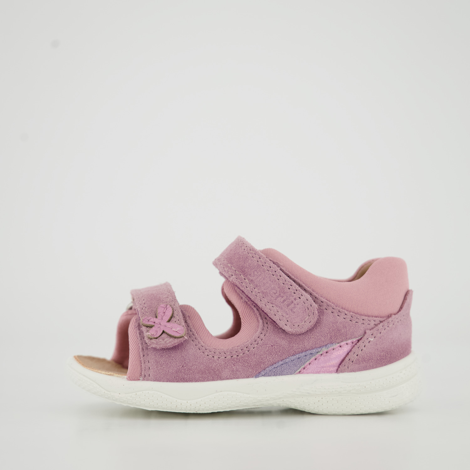 Superfit Lauflern- & Babyschuhe