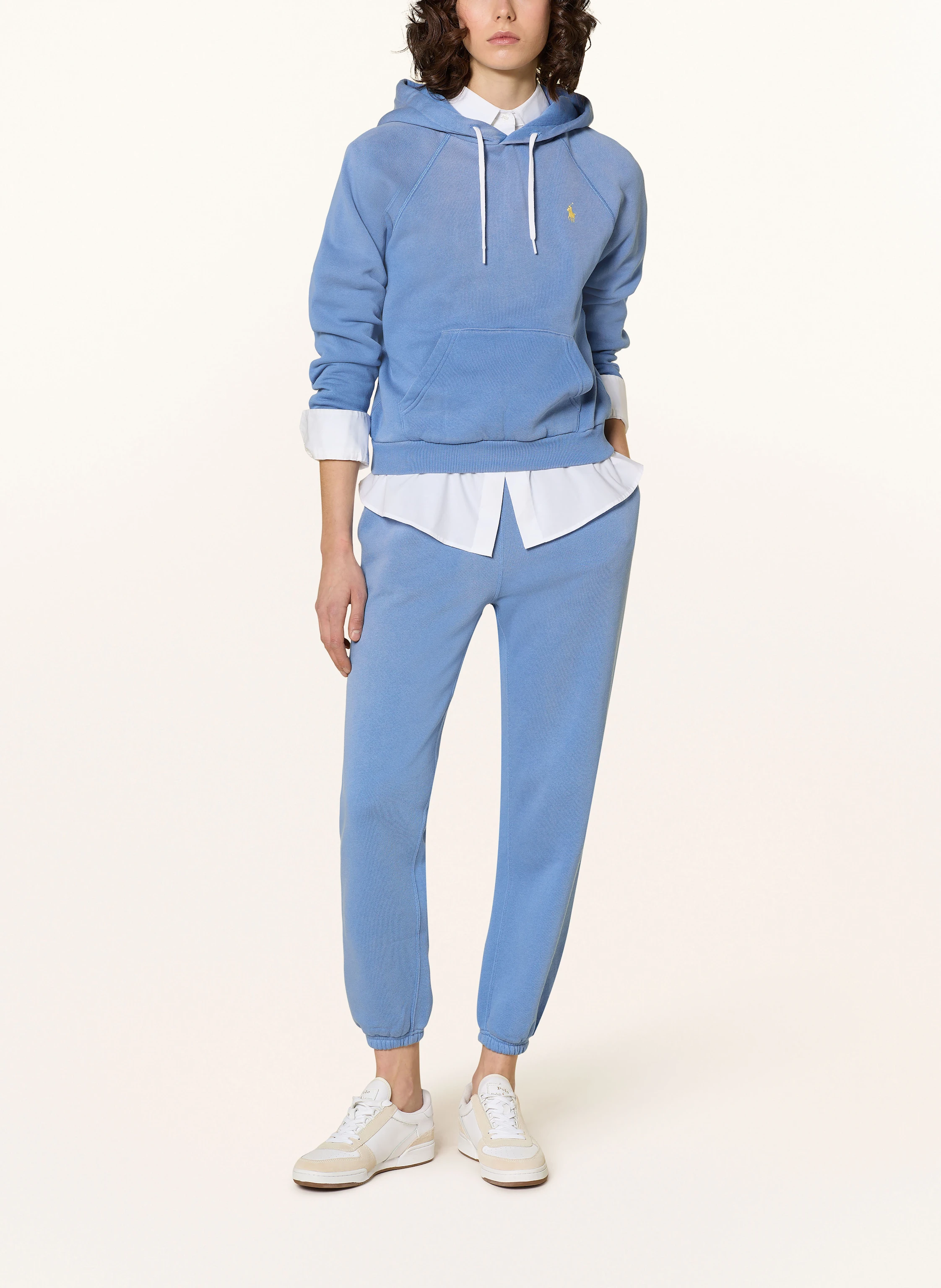 POLO RALPH LAUREN Hoodie
