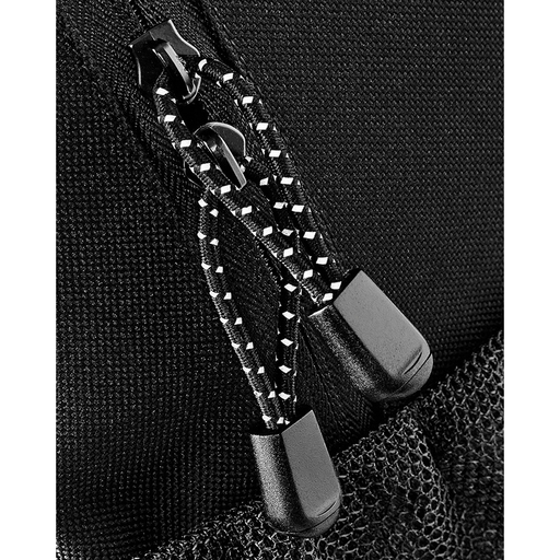 Mochila Clássica Modelo Academy Quadra