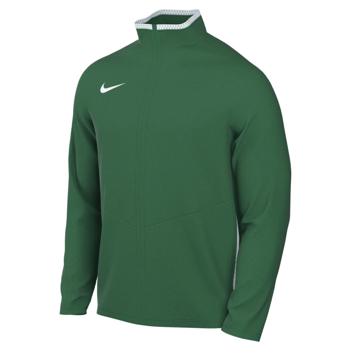 Casaco Nike Park 26 Niño