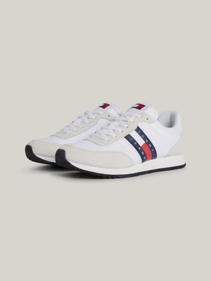 Tênis Essential Tonal Runner