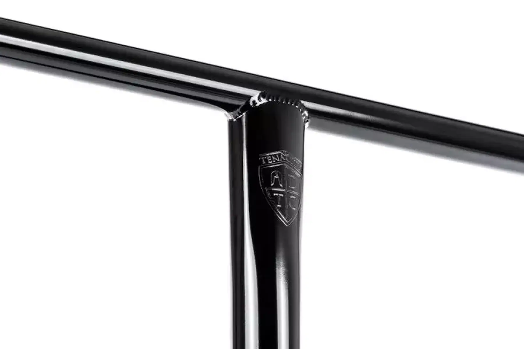 Ethic Tenacity V2 Løbehjul Bar | SkatePro