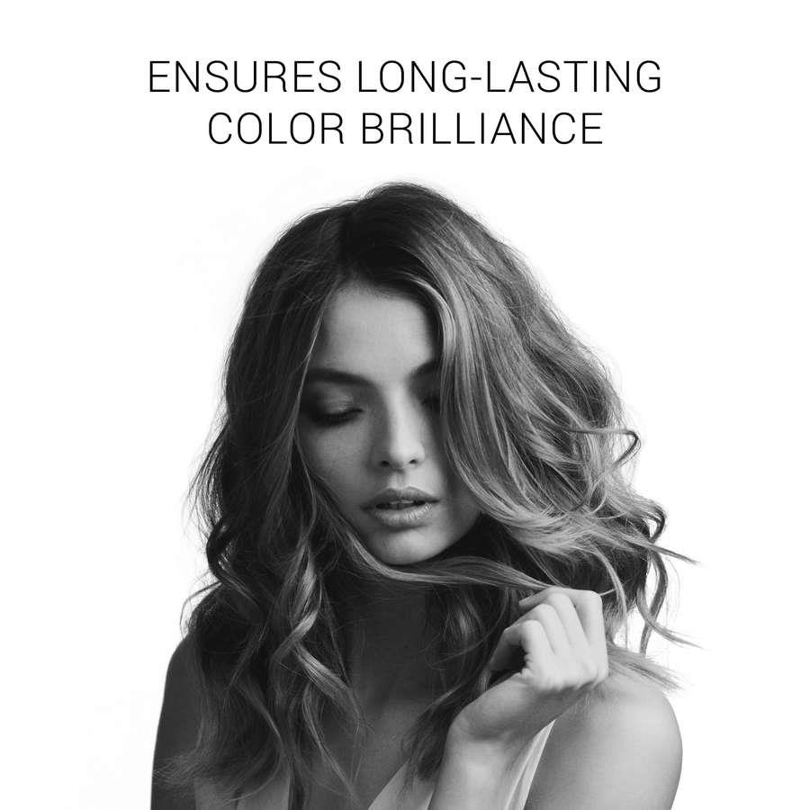 Wella Professionals Sp Classic Color Save Conditioner 1000ml