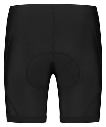 Cuissard Court Rogelli Core Noir Femme