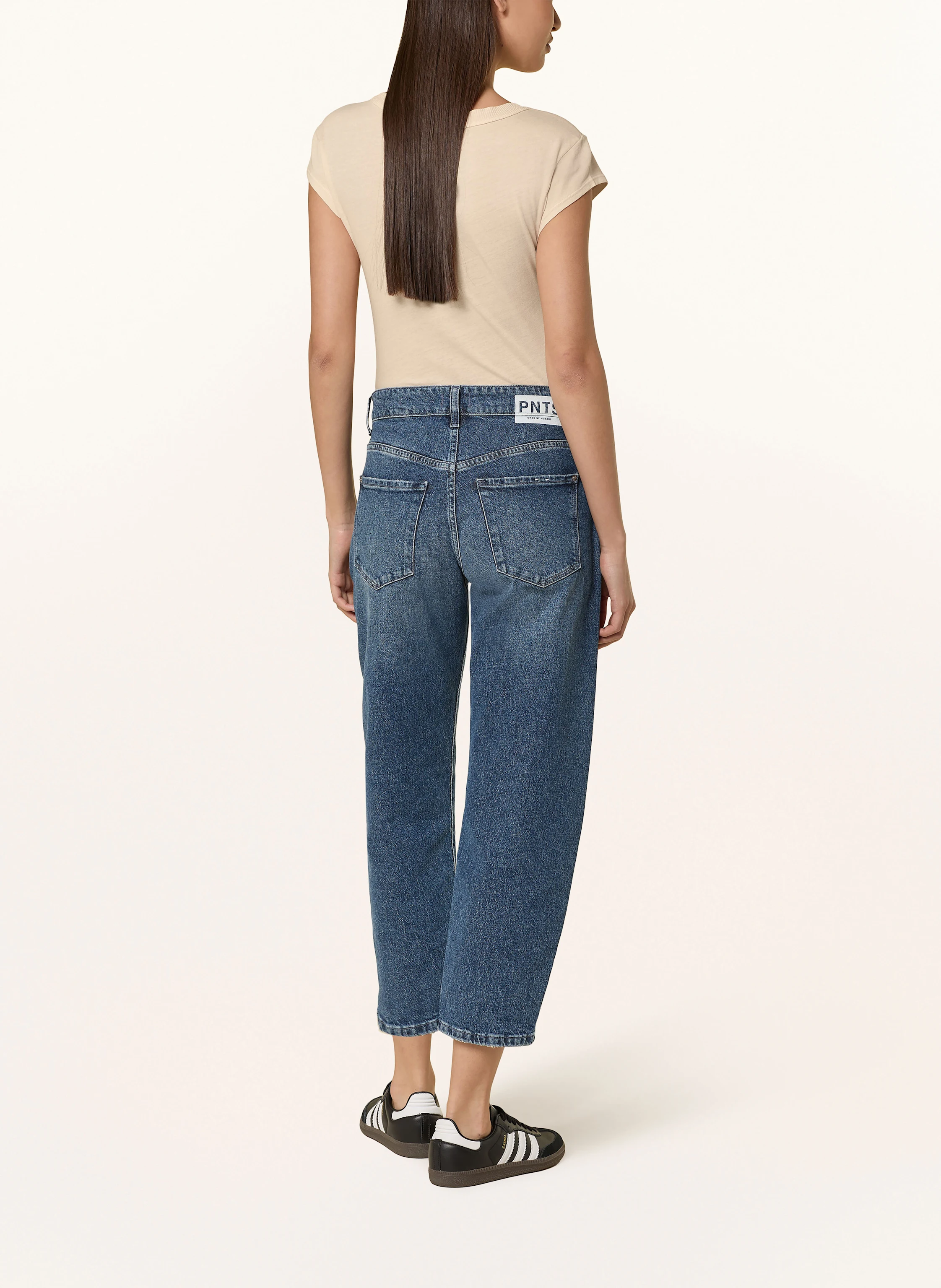 Marc O'Polo T-Shirt