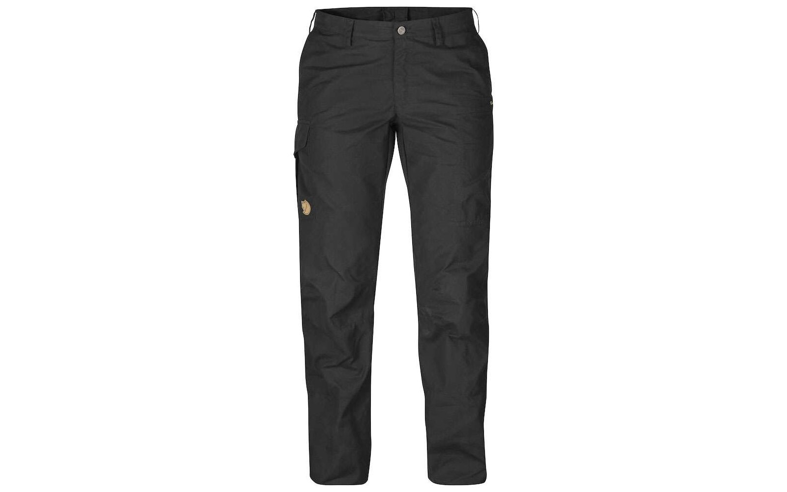 Fjällräven Karla Pro Curved Damenhose