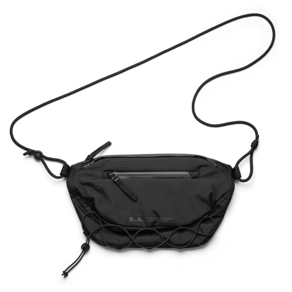 DB - Roamer Pro Sling Bag 6 - Sac à bandoulière