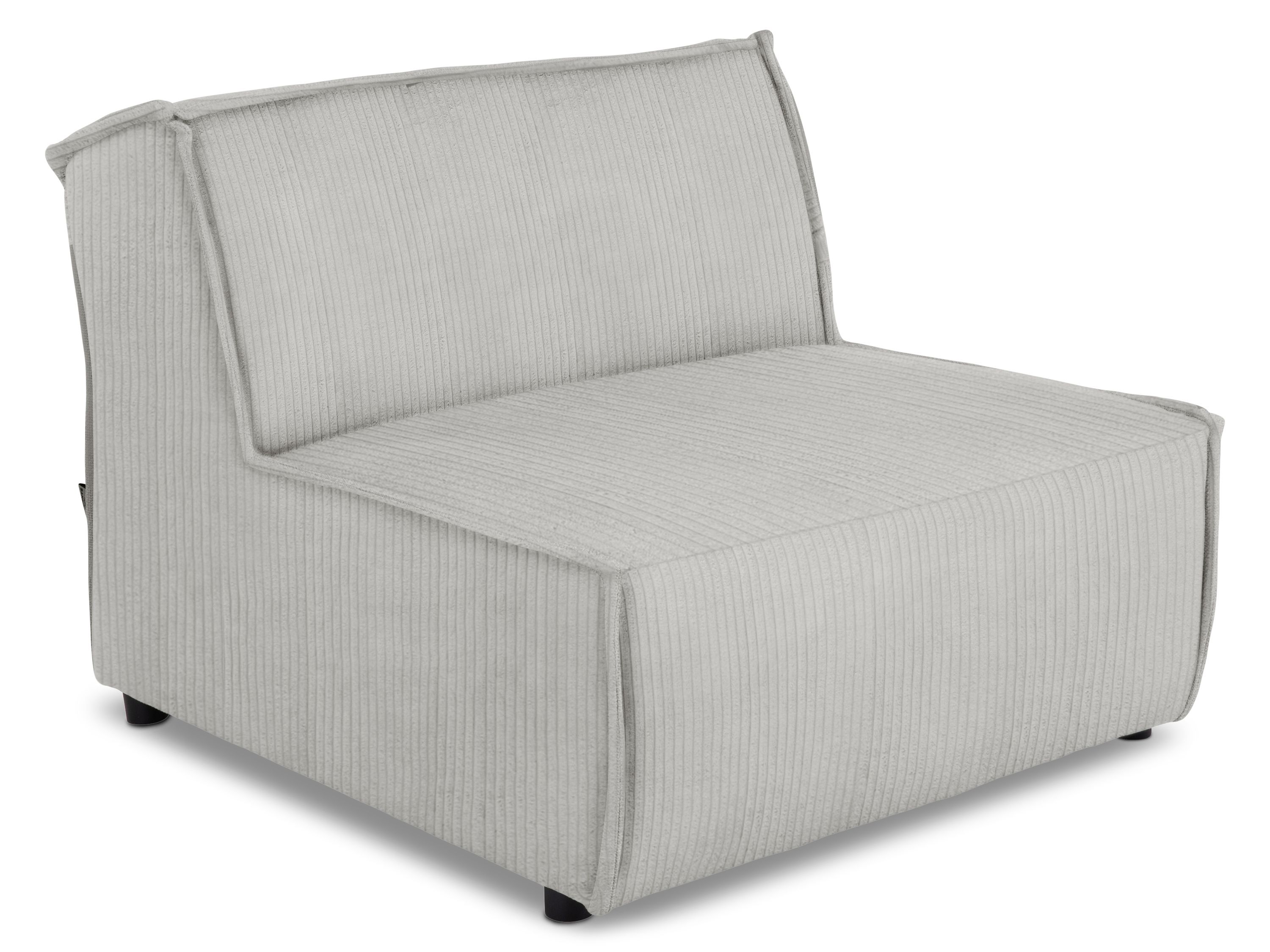Sofaelement SANSIBAR KARLSHAM eru