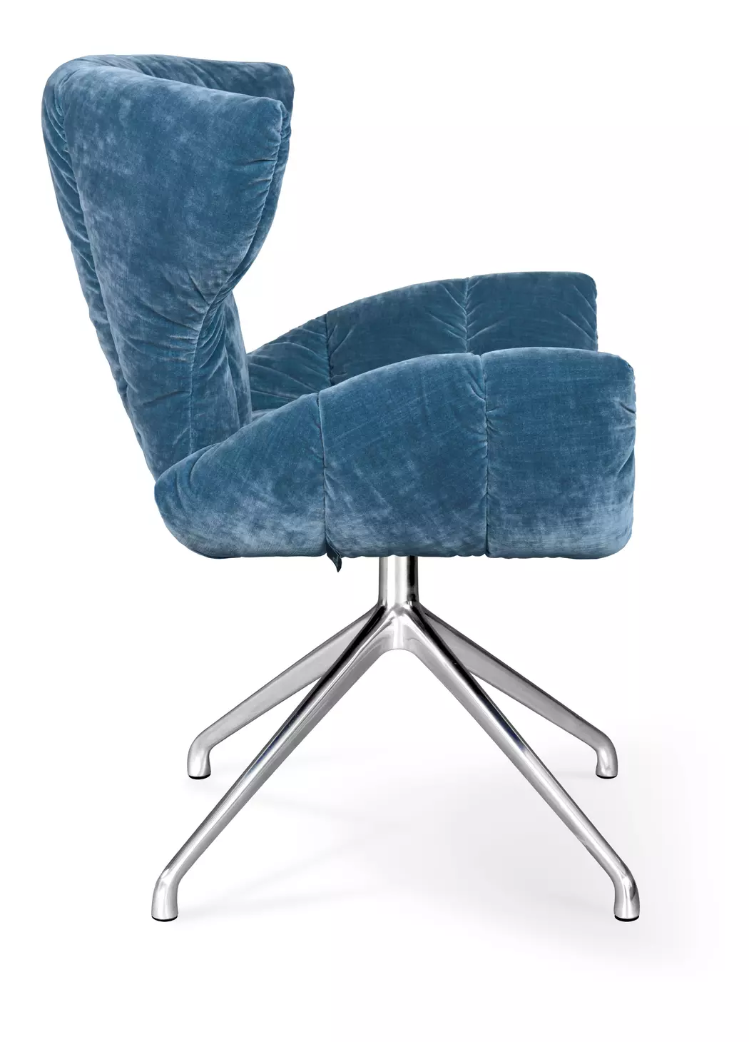 Stuhl Cassia