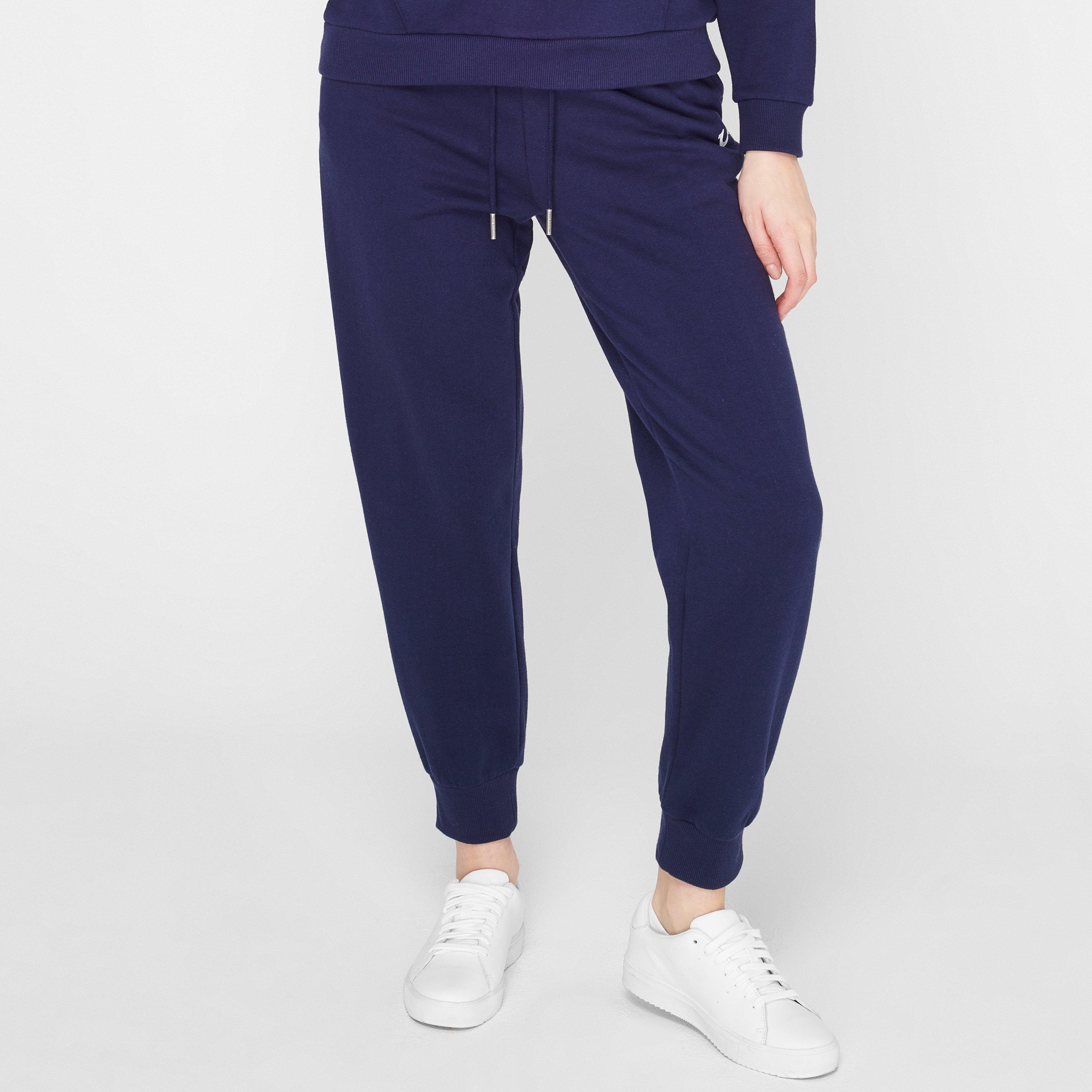 True Religion Buddha Jogger Ladies