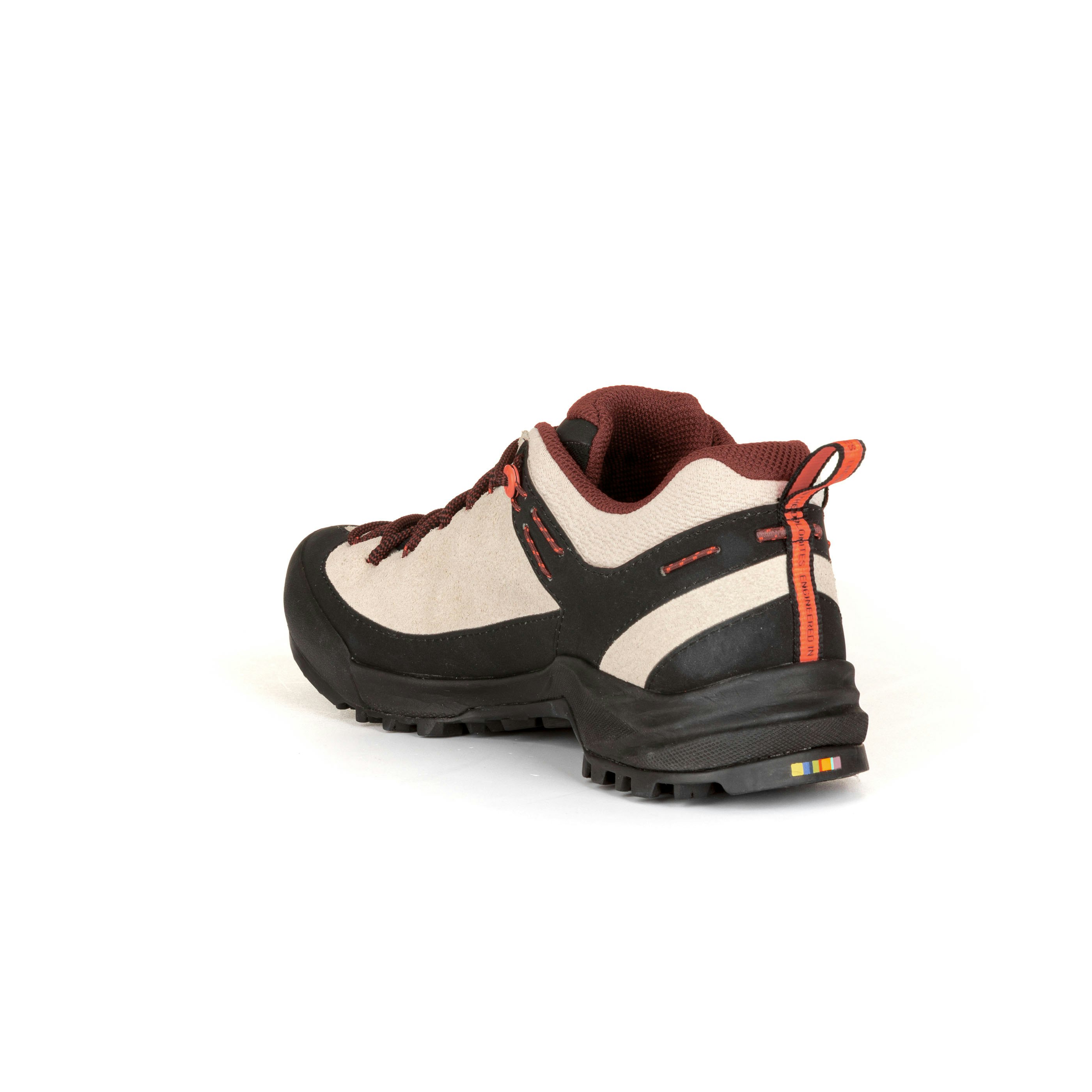 Wildfire Leather Gore-Tex® Schuh Damen