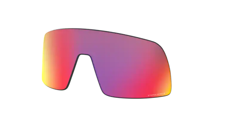 Oakley Sutro S Linse Prizm Road