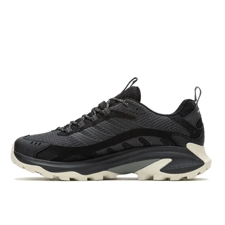 Merrell Moab Speed 2 Gtx Black/Moon