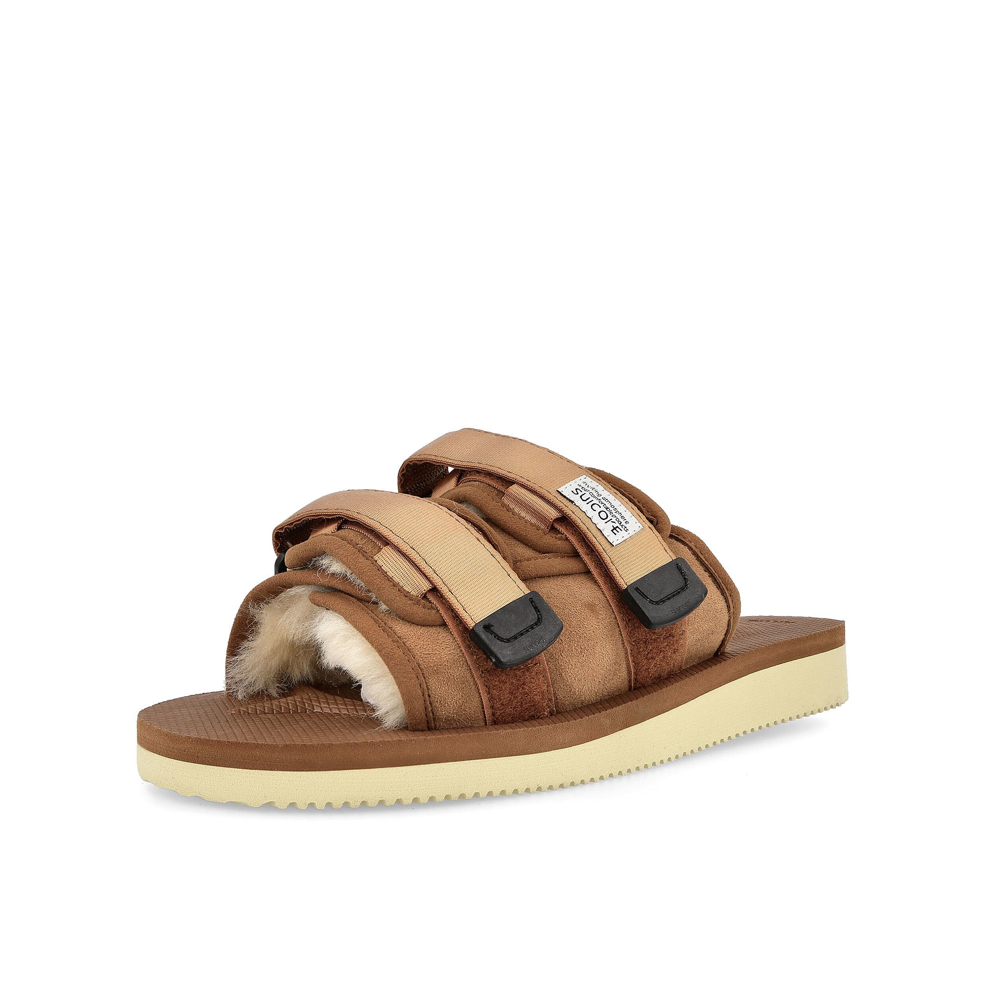 Suicoke<br>moto - m2ab