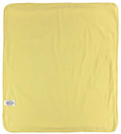 Molo T?ppe - 80x75 - Neala - Dogtastic