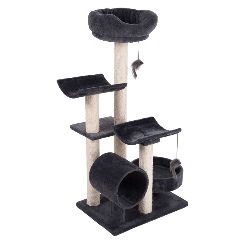 Arbre à chat Pénélope