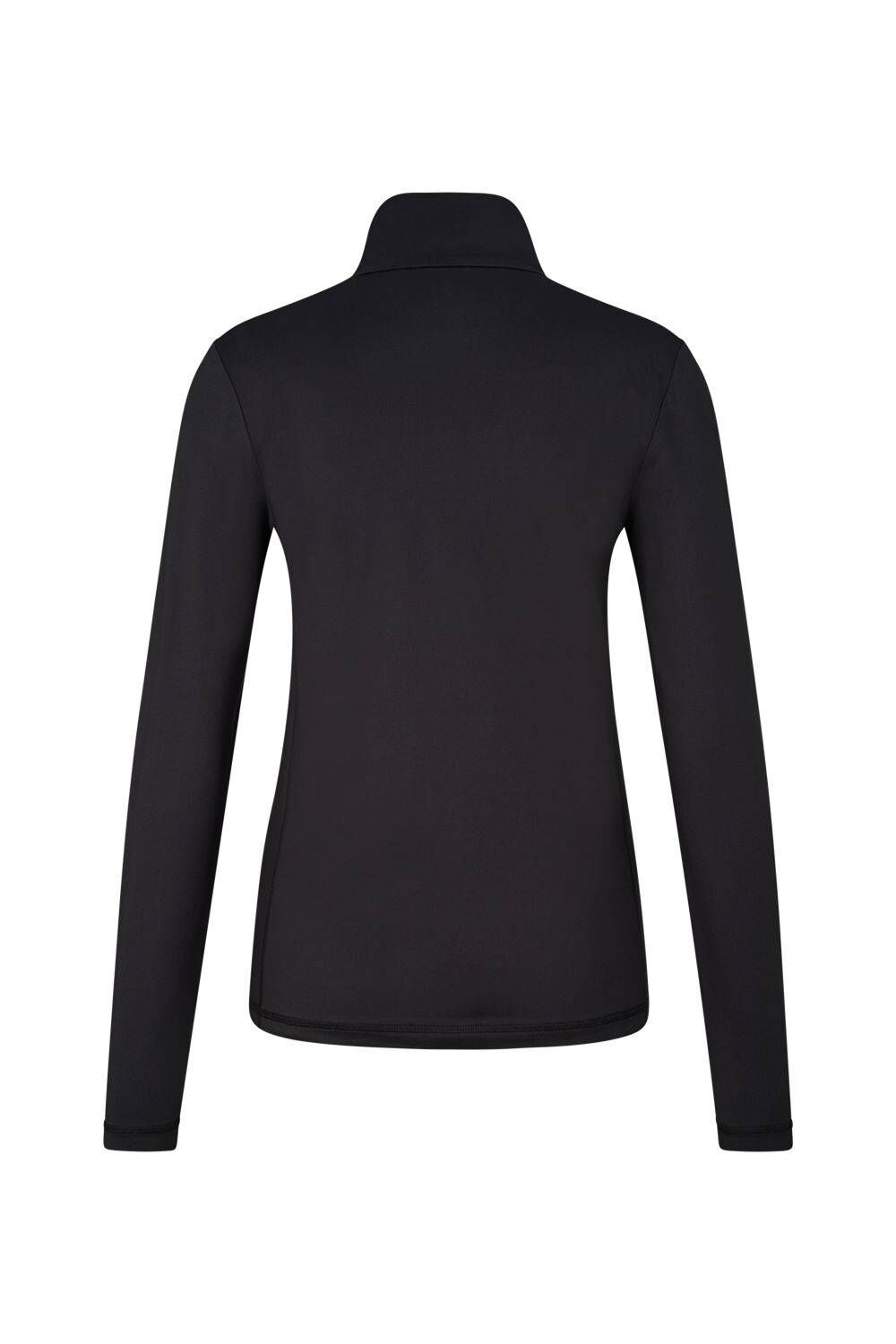 FIRE+ICE| Damen Sweatshirt MARGO 2